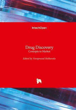 Drug Discovery