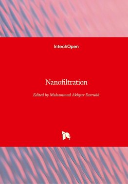 Nanofiltration