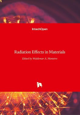 Radiation Effects in Materials