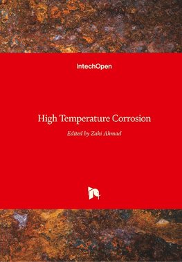 High Temperature Corrosion