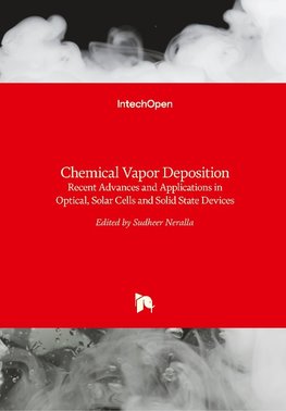 Chemical Vapor Deposition