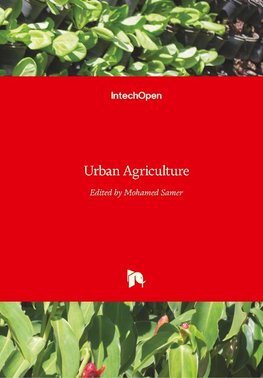 Urban Agriculture