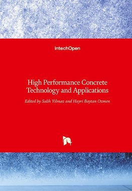 High Performance Concrete Technology and Applications