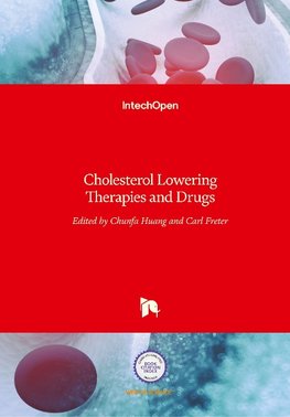 Cholesterol Lowering Therapies and Drugs