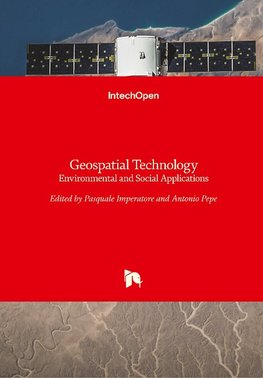 Geospatial Technology