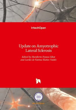 Update on Amyotrophic Lateral Sclerosis