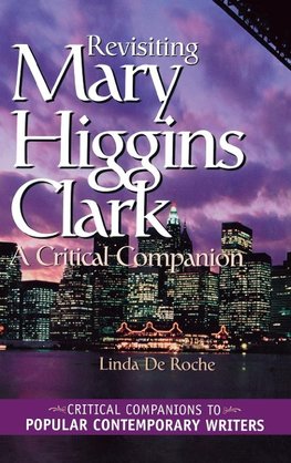 Revisiting Mary Higgins Clark