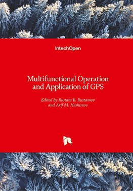 Multifunctional Operation and Application of GPS