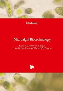 Microalgal Biotechnology