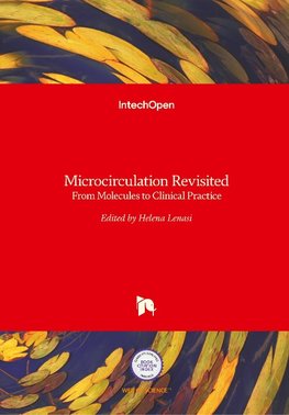 Microcirculation Revisited