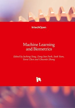 Machine Learning and Biometrics