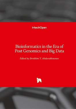 Bioinformatics in the Era of Post Genomics and Big Data