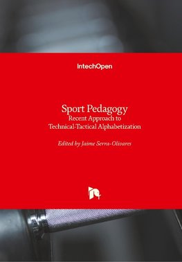 Sport Pedagogy