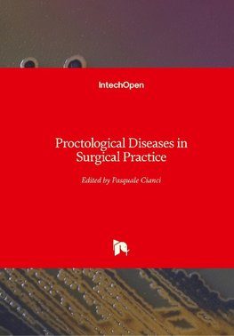 Proctological Diseases in Surgical Practice