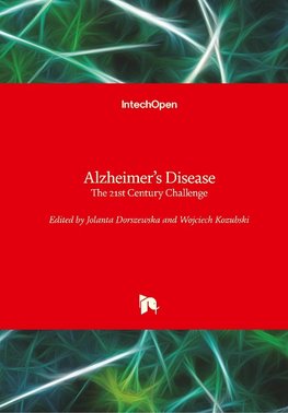 Alzheimer's Disease