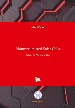 Nanostructured Solar Cells