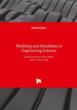 Modeling and Simulation in Engineering Sciences