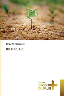Blessed Aid