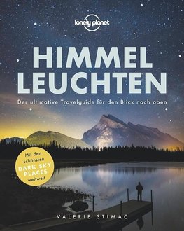 Lonely Planet Himmelleuchten