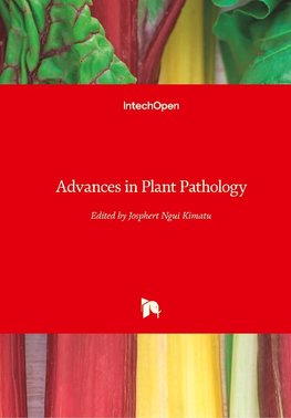 Advances in Plant Pathology