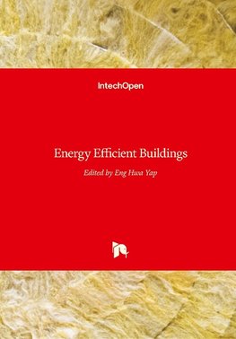 Energy Efficient Buildings