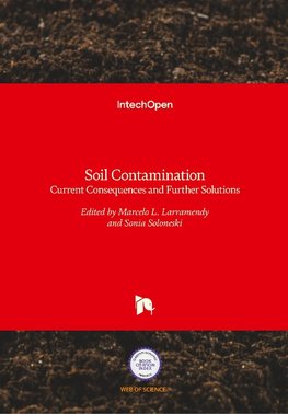 Soil Contamination