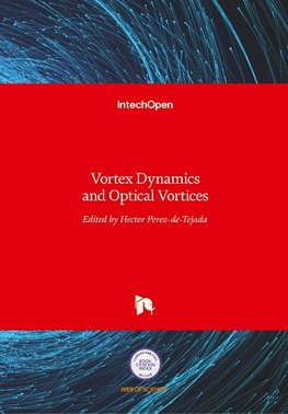 Vortex Dynamics and Optical Vortices