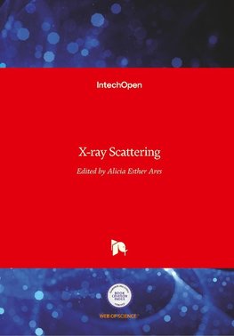 X-ray Scattering