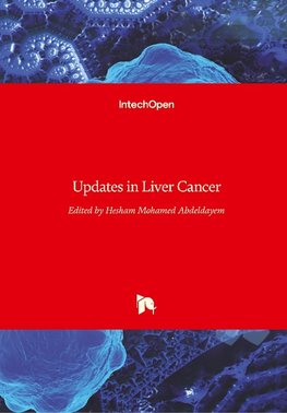 Updates in Liver Cancer