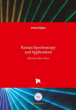Raman Spectroscopy and Applications