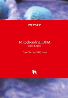 Mitochondrial DNA