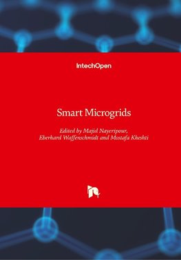 Smart Microgrids