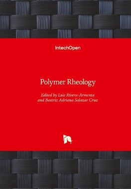 Polymer Rheology