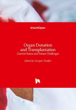 Organ Donation and Transplantation