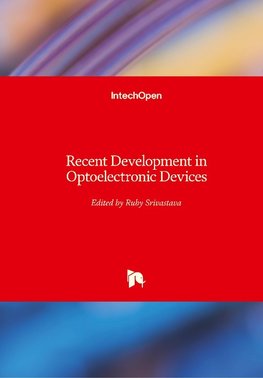 Recent Development in Optoelectronic Devices