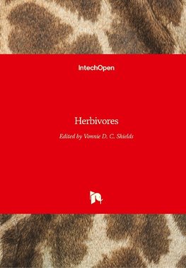 Herbivores