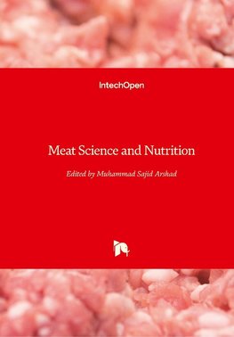 Meat Science and Nutrition