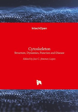 Cytoskeleton