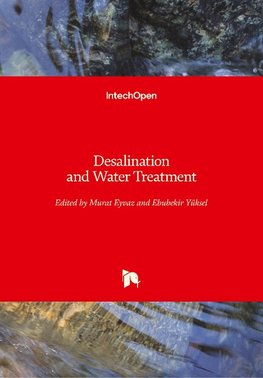 Desalination and Water Treatment