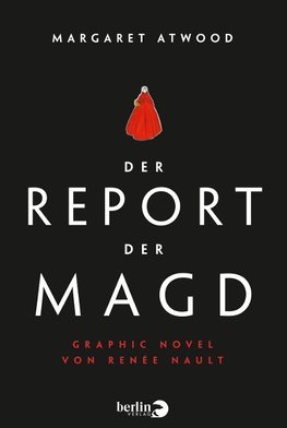 Der Report der Magd