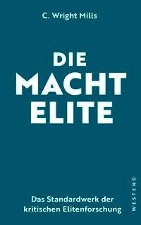 Die Machtelite