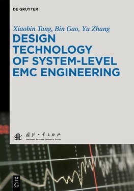 System-level Electromagnetic Compliance