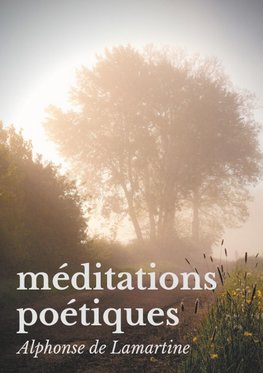 Méditations poétiques