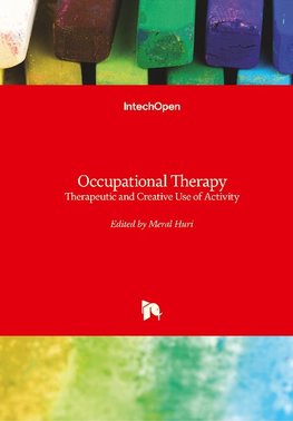 Occupational Therapy