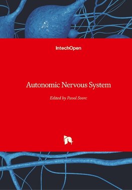 Autonomic Nervous System