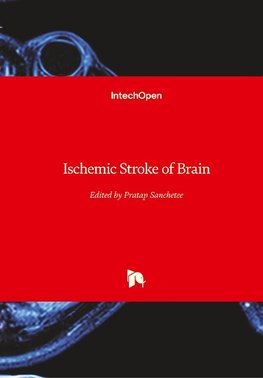 Ischemic Stroke of Brain