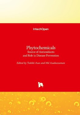 Phytochemicals