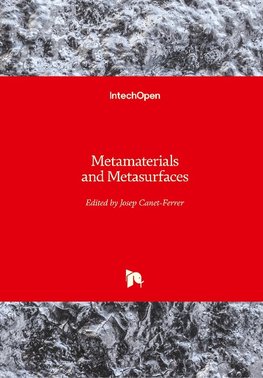 Metamaterials and Metasurfaces