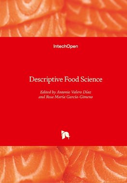 Descriptive Food Science