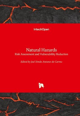 Natural Hazards